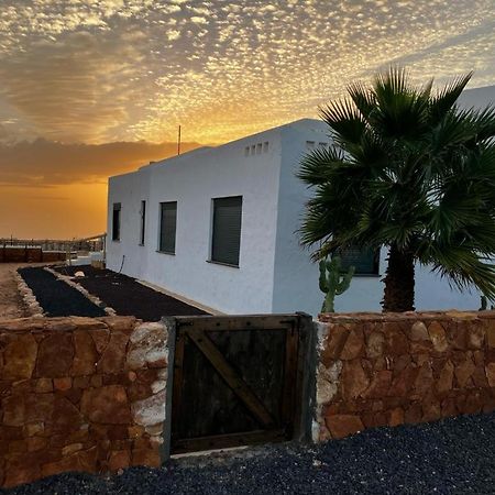 Can Altavista Puerto del Rosario  Exterior foto
